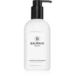 Balmain Hair Couture Couleurs Couture čisticí šampon 300 ml