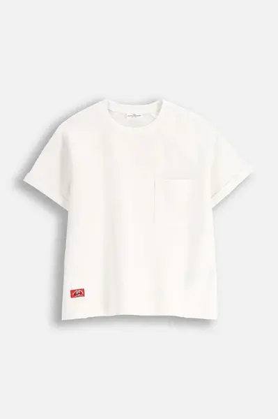 Dětské tričko Coccodrillo