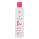 SCHWARZKOPF Professional BC Bonacure Kondicioner Color Freeze 200 ml