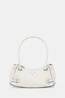 Kabelka Guess ROSALBA