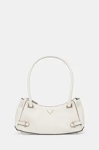 Guess Kabelka Guess ROSALBA