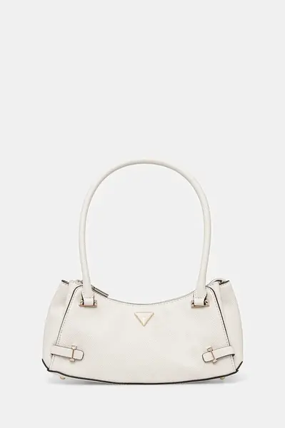 Kabelka Guess ROSALBA