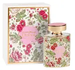 Al Haramain Miracle Dubai - parfémovaný extrakt 100 ml