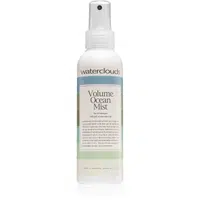 Waterclouds Volume Ocean Mist sprej pro texturu s obsahem soli 150 ml