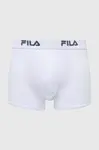 Boxerky Fila