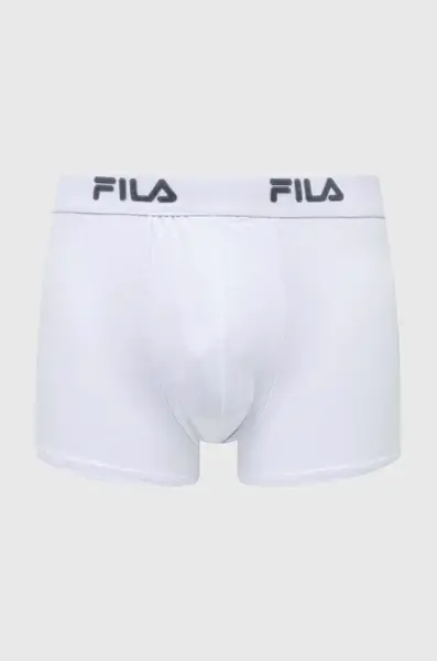 Boxerky Fila