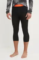 Funkční legíny Salewa