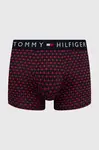 Boxerky Tommy Hilfiger