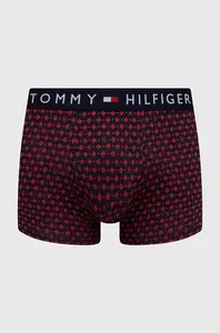Boxerky Tommy Hilfiger