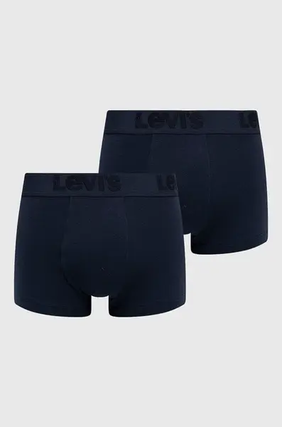 Boxerky Levi's