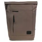 Rieker dámský batoh H5101-52 khaki