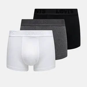 Boxerky Levi's (3-pack)