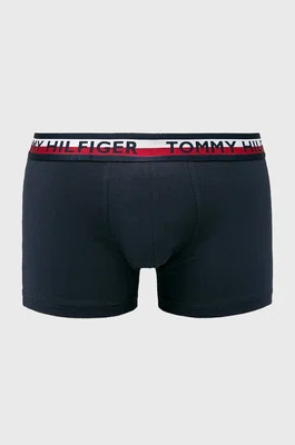Tommy Hilfiger - Boxerky (2-pack)