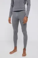 Funkční spodní prádlo z vlny Icebreaker 200 Oasis Leggings