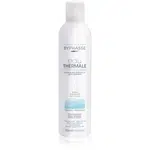 BYPHASSE Thermale termální voda 300 ml