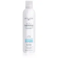 BYPHASSE Thermale termální voda 300 ml