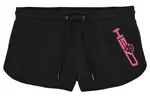 Hotspot design dámské kraťasy - m