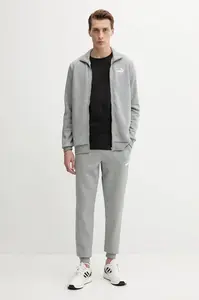 Puma teplákový set pánský s bavlnou