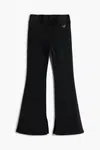 Dětské rifle Desigual 25WGKD01