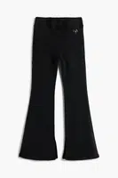 Dětské rifle Desigual 25WGKD01