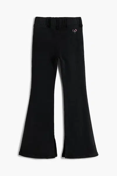 Dětské rifle Desigual 25WGKD01