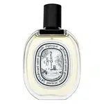 Diptyque L'Eau de Neroli toaletní voda unisex 100 ml