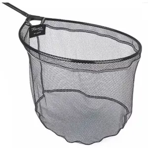 Shimano podběráková hlava aero pro landing net pan - 56 cm