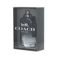 Coach For Men EDT 200 ml M
