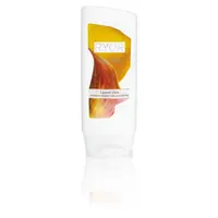 RYOR Lipored Ultra 200 ml