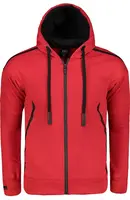 Pánská mikina Ombre