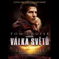Různí interpreti – Válka světů - sběratelská edice k 20. výročí UHD