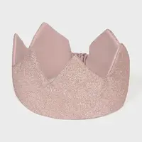 Dětská čelenka Mayoral