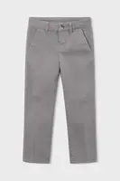 Dětské kalhoty Mayoral