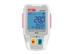 Datalogger UNI-T A56 BT