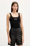 Guess Jeans Top Guess Jeans