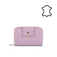 Ebba Violet