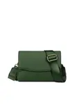 Danita Mini Green