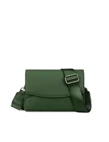 Danita Mini Green