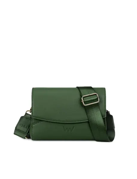 Danita Mini Green