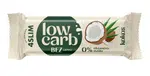 4SLIM LOW CARB kokos 35 g