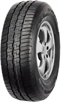 TRACMAX 215/60 R 16 103/101T RF09 TL C 6PR