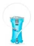 HydraPak VELOCITY 1,5L malibu Vodní vak