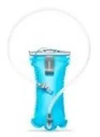 HydraPak VELOCITY 1,5L malibu Vodní vak