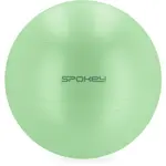 Spokey Fitball gymnastický míč průměr 55 cm 1 ks