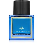 Thameen Regent Leather parfémovaná voda unisex 50 ml