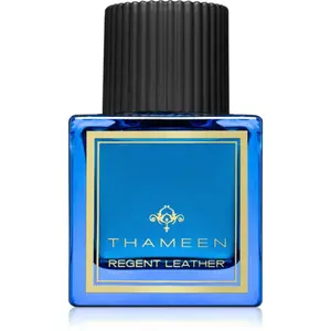Thameen Regent Leather parfémovaná voda unisex 50 ml