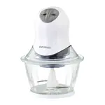 Orava Univerzální kuchyňský sekáček