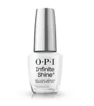 OPI Infinite Shine Funny Bunny lak na nehty 15 ml