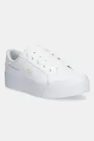 Tenisky Lacoste Ziane Platform Sneakers