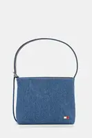 Džínová taška Tommy Jeans